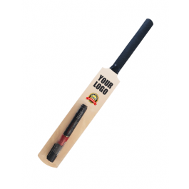 Autograph Cricket Bats